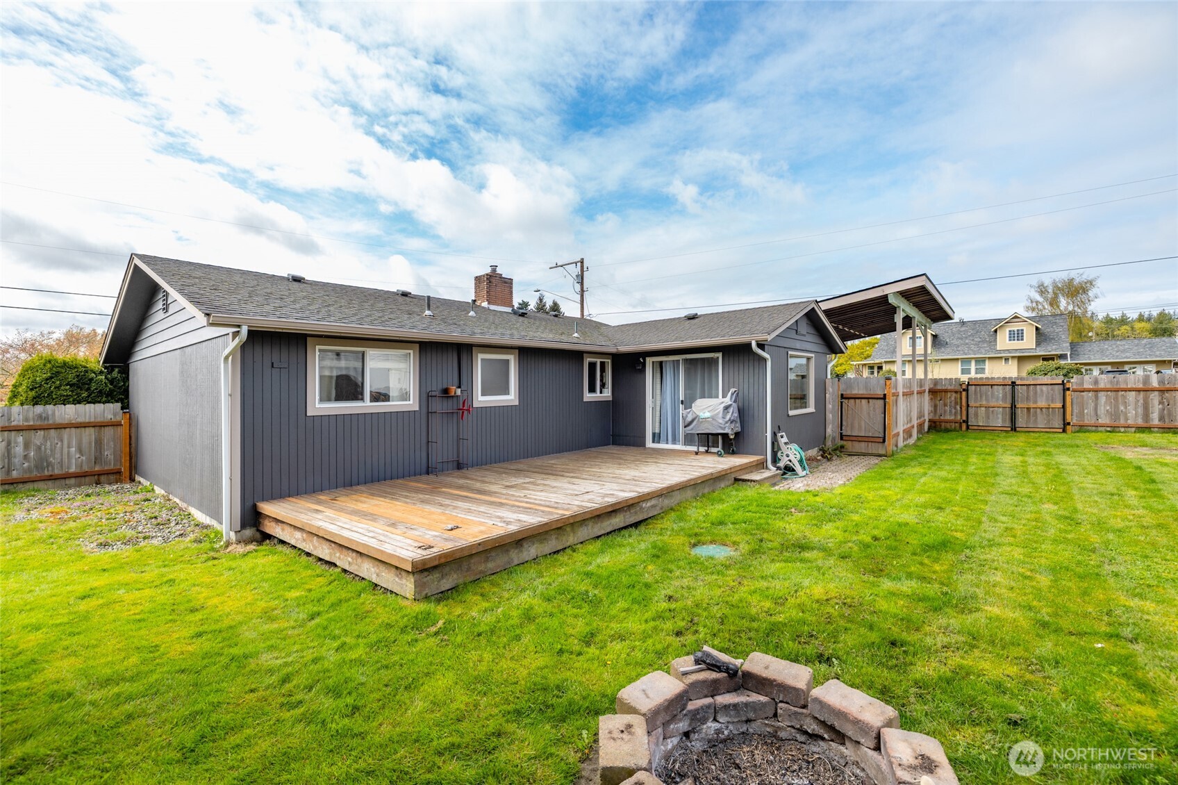 20181 Lafayette Road Burlington, WA 98233 - Photo 15 of 16