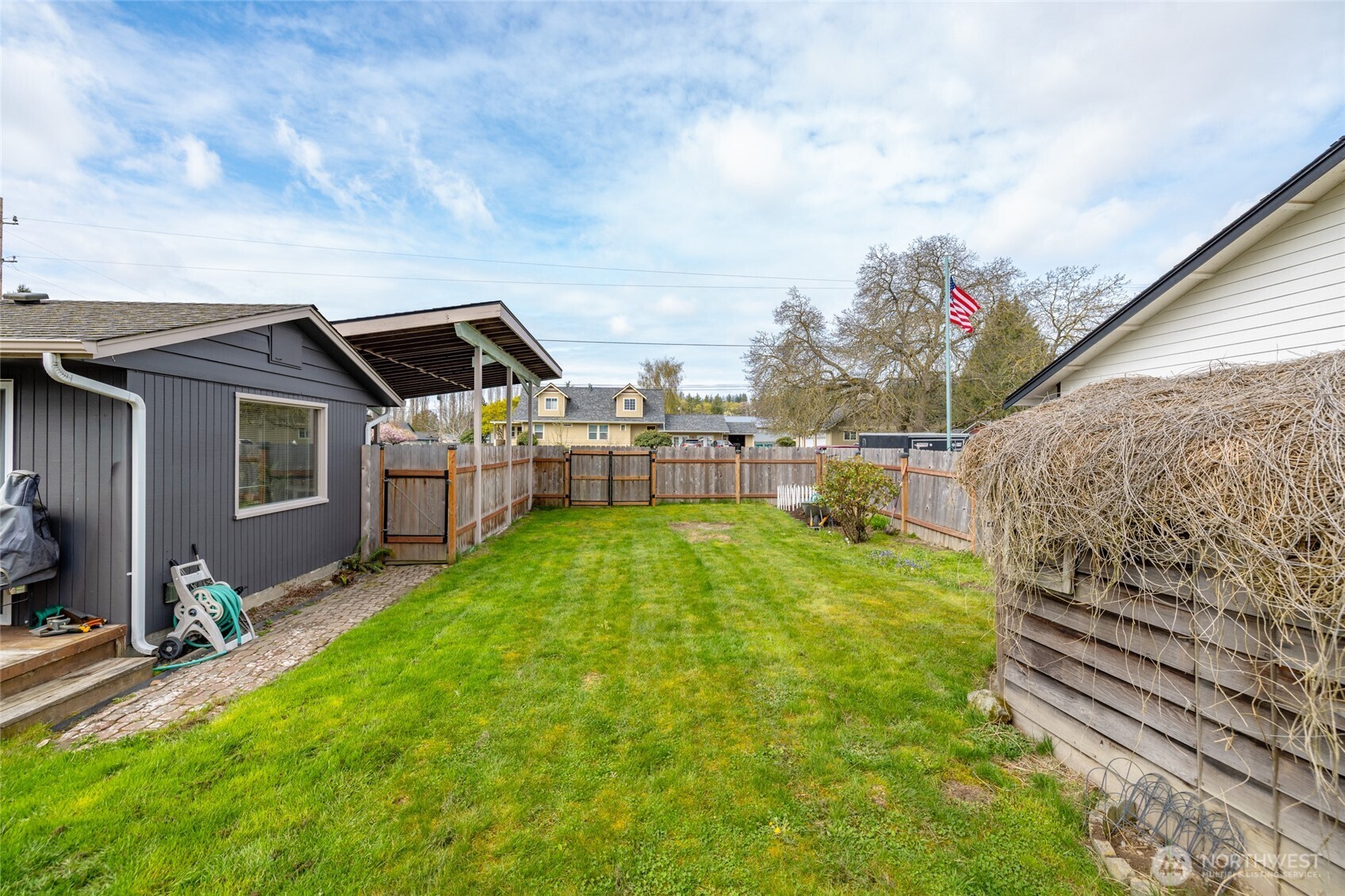 20181 Lafayette Road Burlington, WA 98233 - Photo 16 of 16