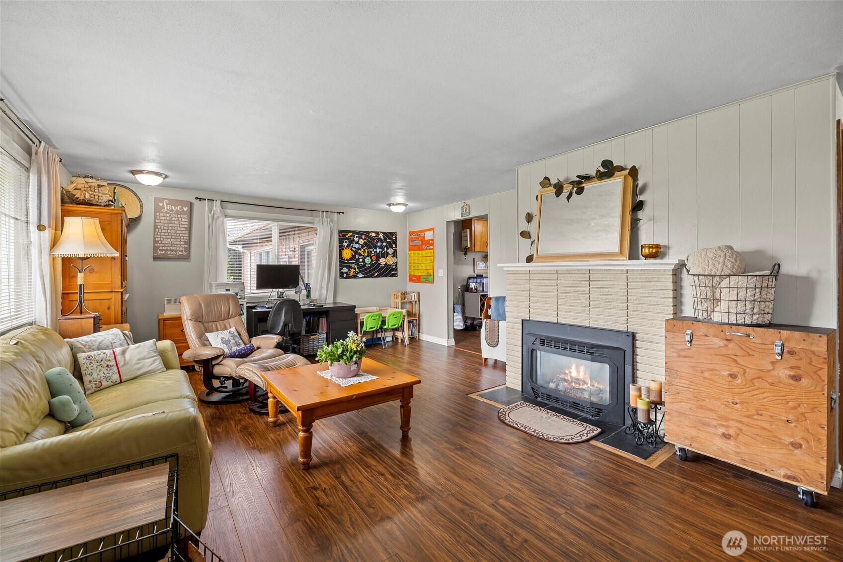 20181 Lafayette Road Burlington, WA 98233 - Photo 3 of 16