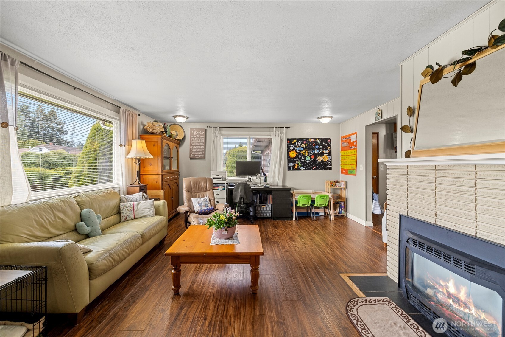 20181 Lafayette Road Burlington, WA 98233 - Photo 4 of 16