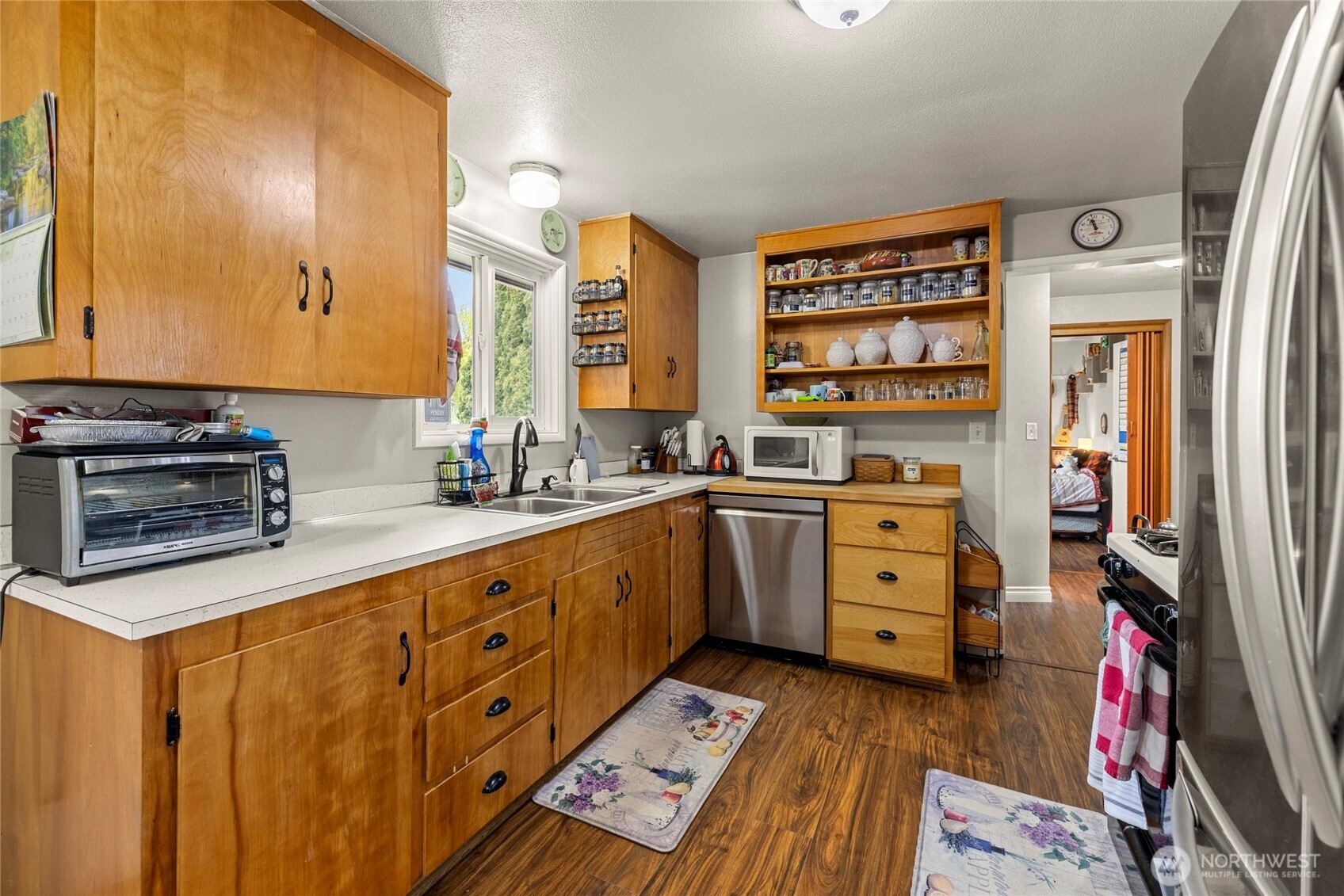 20181 Lafayette Road Burlington, WA 98233 - Photo 6 of 16