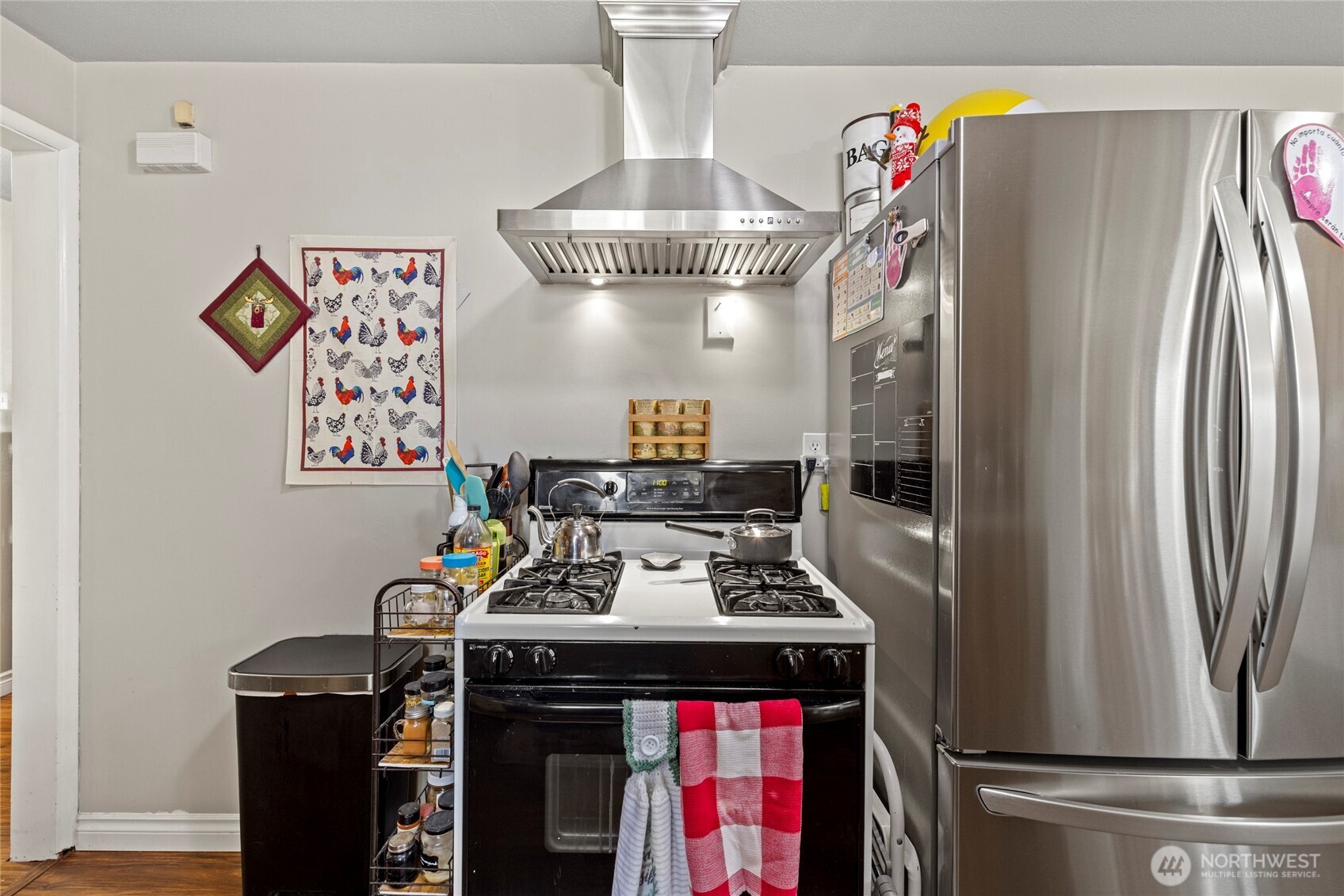 20181 Lafayette Road Burlington, WA 98233 - Photo 7 of 16