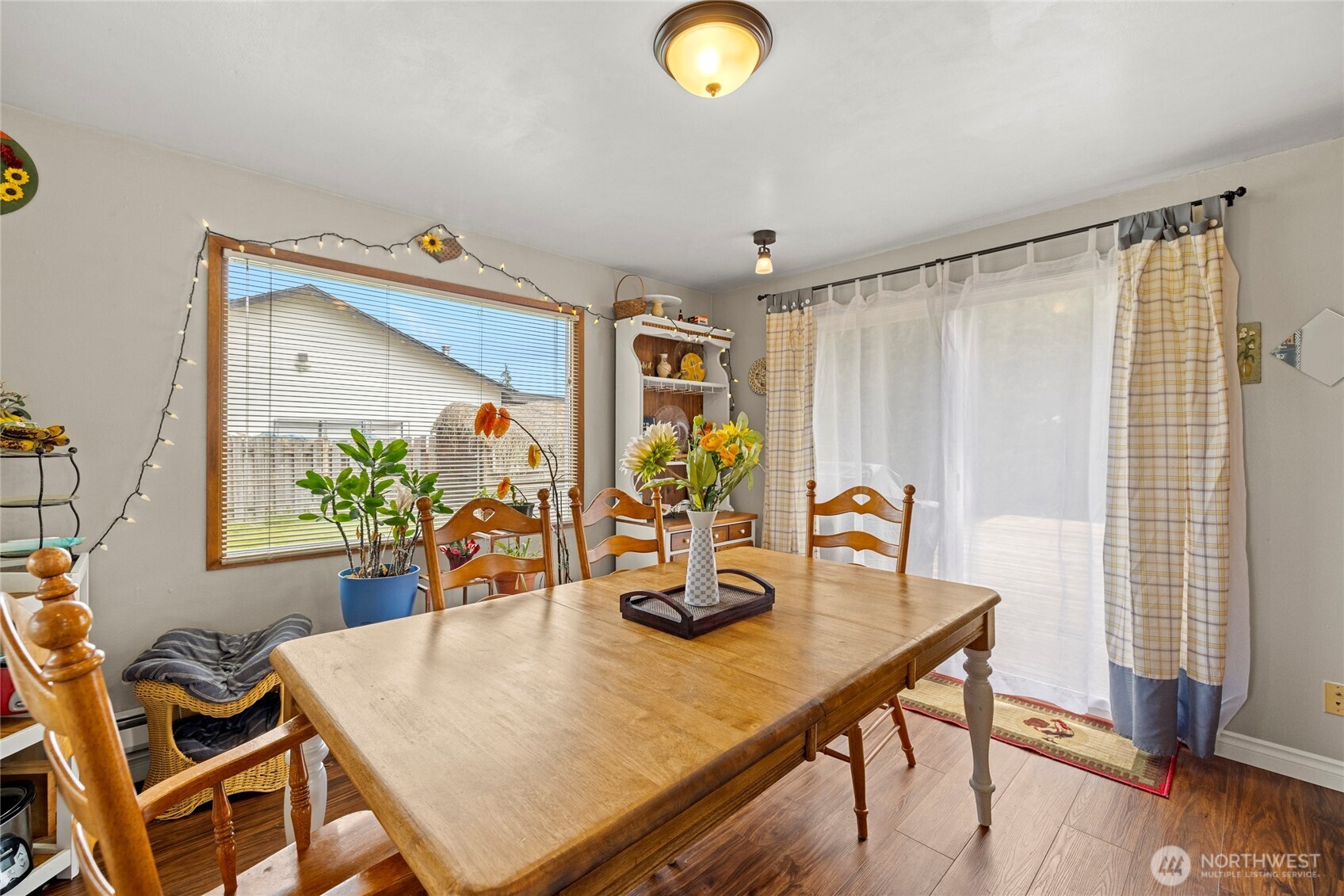 20181 Lafayette Road Burlington, WA 98233 - Photo 9 of 16