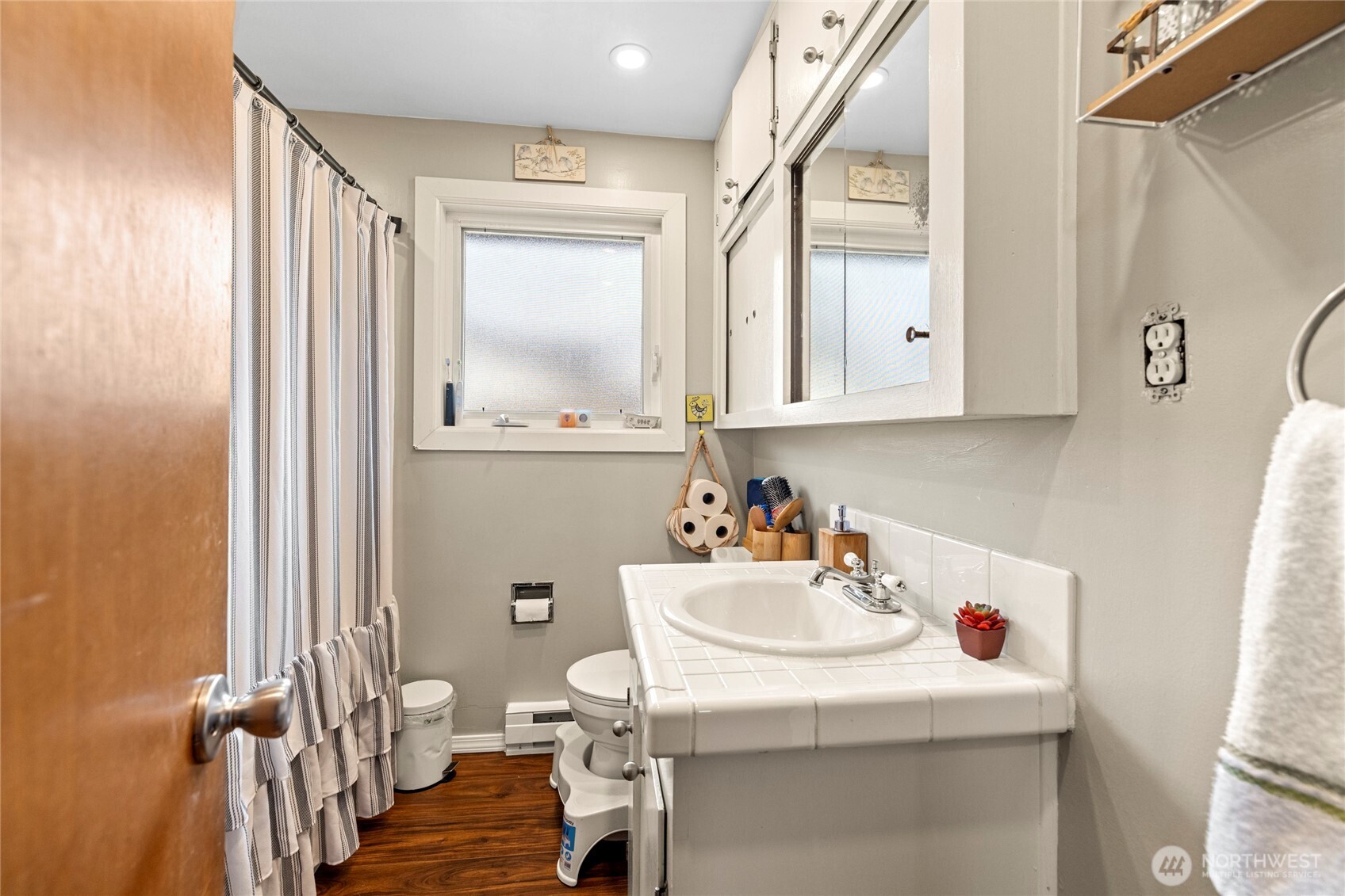 20181 Lafayette Road Burlington, WA 98233 - Photo 10 of 16