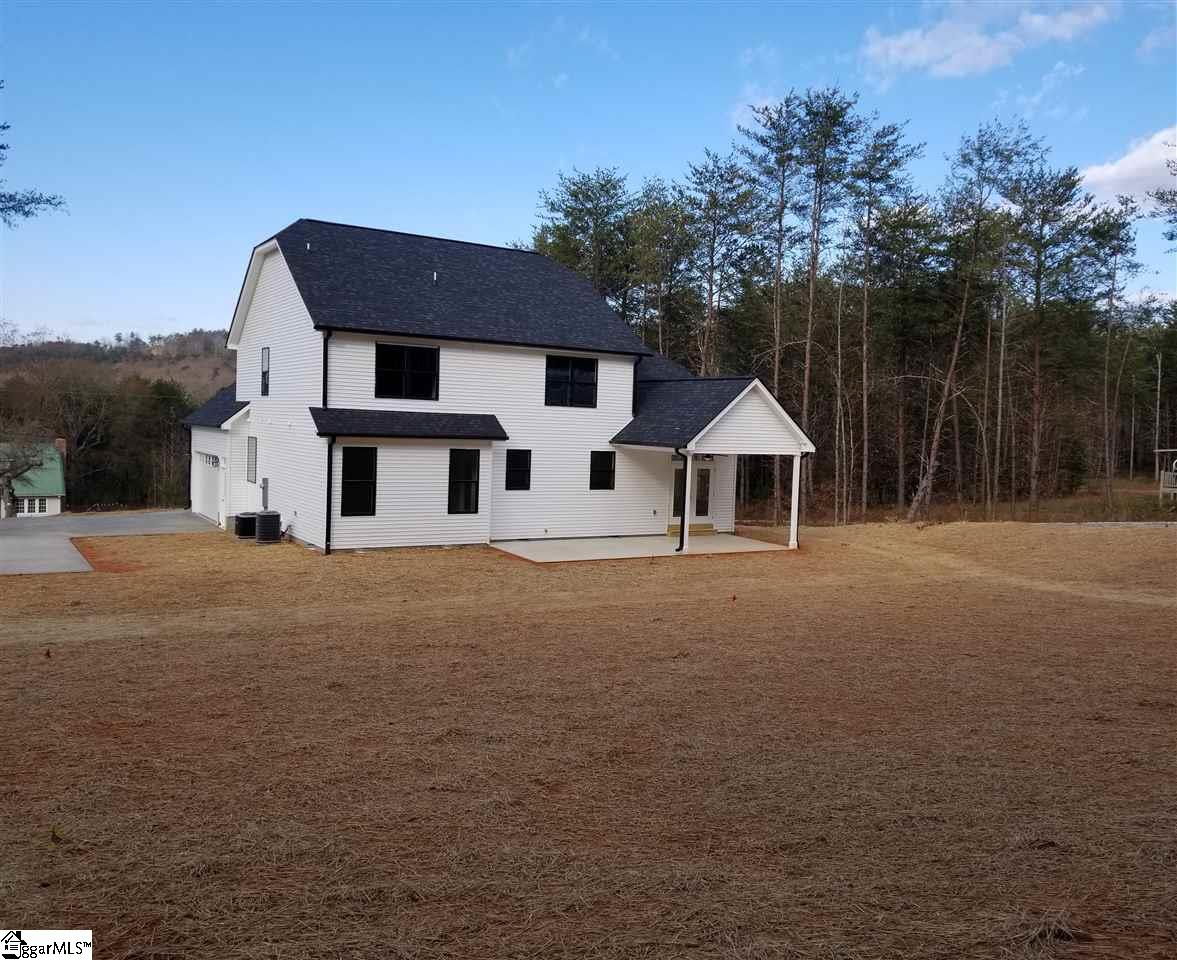 171 Bramlett Road Taylors, SC 29687 - Photo 25 of 25
