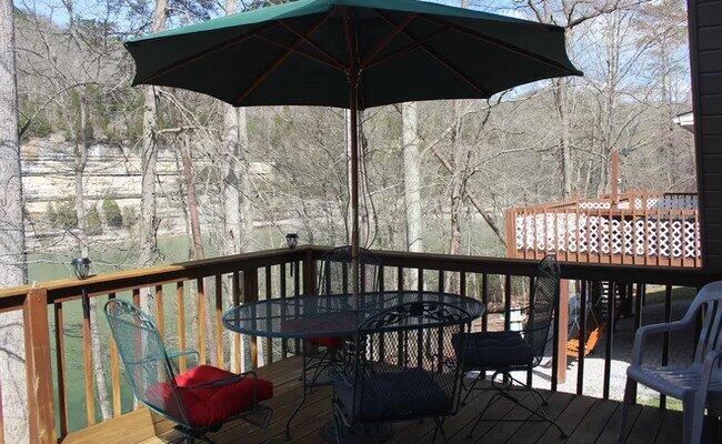 460 Echo Road Bronston, KY 42518 - Photo 18 of 25 tinytim12