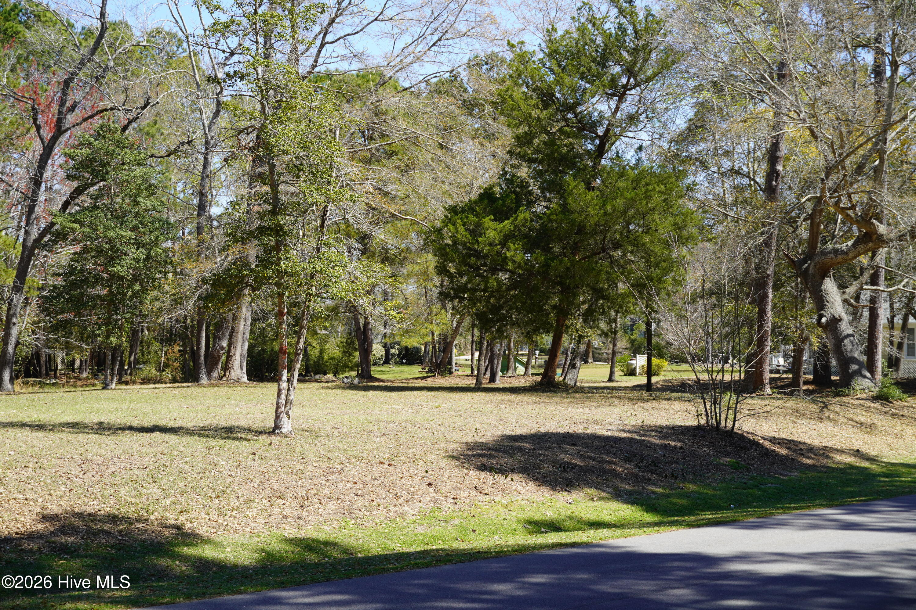 246 Genoe's Point Road Southwest Supply, NC 28462 - Photo 2 of 20 DSC00809
