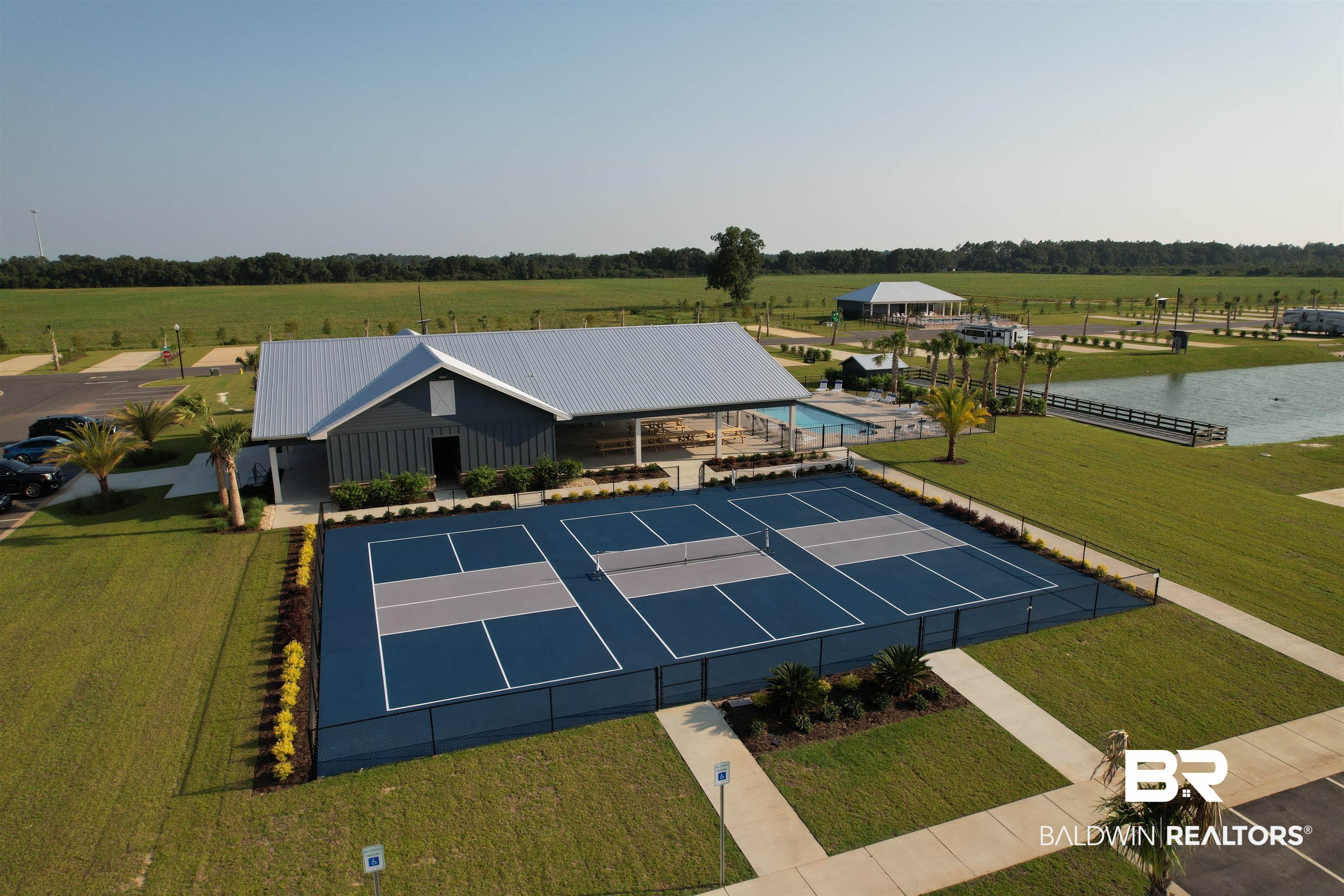 719 Vacation Circle Foley, AL 36535 - Photo 9 of 20