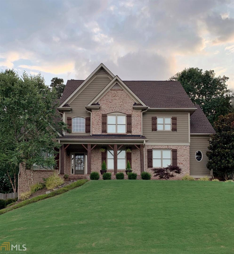 3785 Pennington Road, Unit 411 Cumming, GA 30041 - Photo 1 of 1 Gallery Image 1