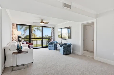 $649,000 | 501 South Seas Drive, Unit 203, Jupiter, FL 33477
