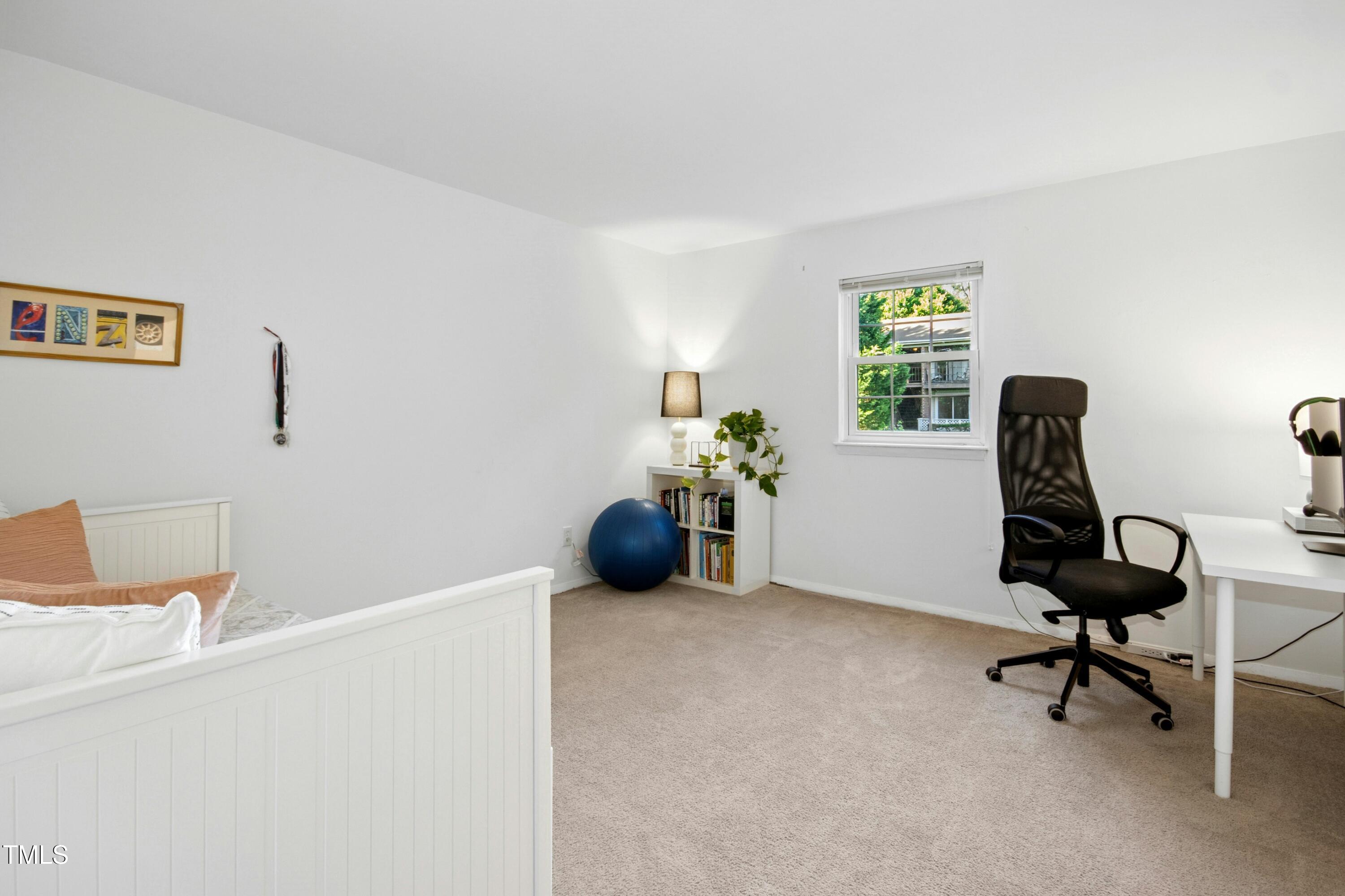 1208 Manassas Court, Unit A Raleigh, NC 27609 - Photo 11 of 19 012-482588-IMG_2598