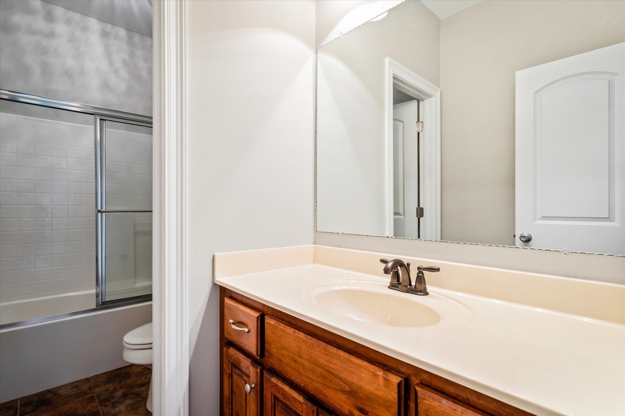 11269 Elysian Circle Daphne, AL 36526 - Photo 23 of 45