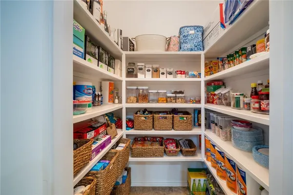 $2,850 | 273 Everglade Drive, Buda, TX 78610