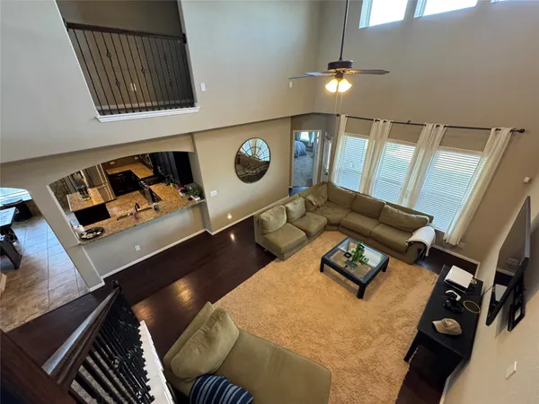 $2,850 | 273 Everglade Drive, Buda, TX 78610