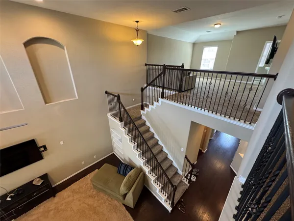 $2,850 | 273 Everglade Drive, Buda, TX 78610