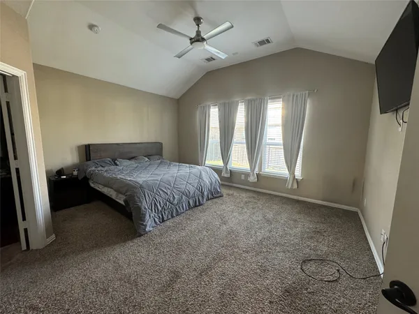 $2,850 | 273 Everglade Drive, Buda, TX 78610