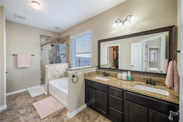 $2,850 | 273 Everglade Drive, Buda, TX 78610