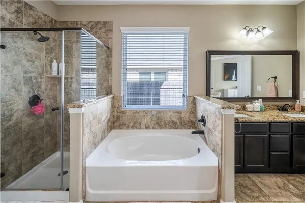 $2,850 | 273 Everglade Drive, Buda, TX 78610