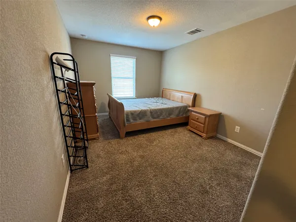 $2,850 | 273 Everglade Drive, Buda, TX 78610