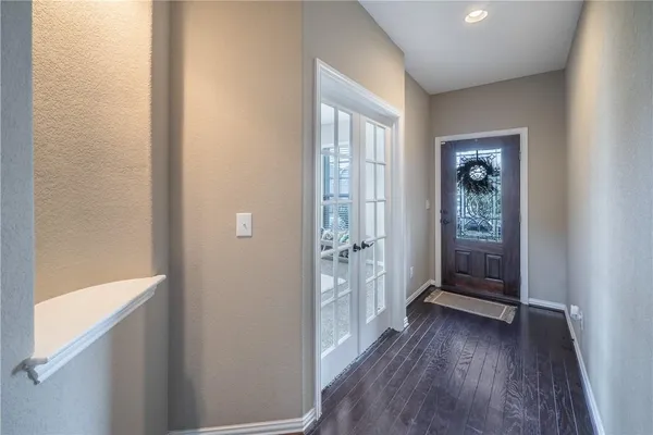 $2,850 | 273 Everglade Drive, Buda, TX 78610