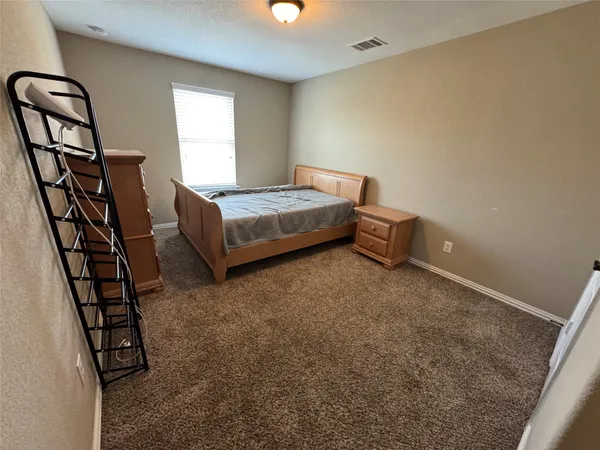 $2,850 | 273 Everglade Drive, Buda, TX 78610