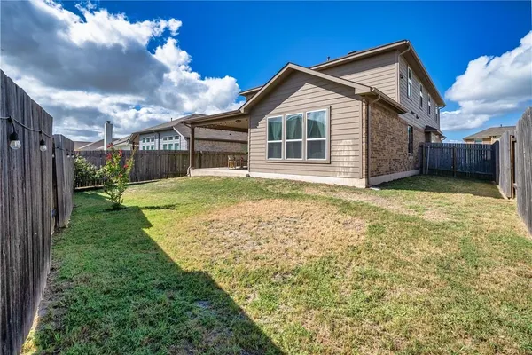 $2,850 | 273 Everglade Drive, Buda, TX 78610
