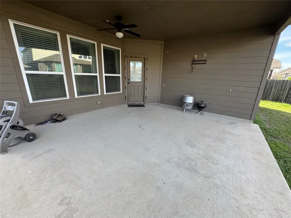 $2,850 | 273 Everglade Drive, Buda, TX 78610