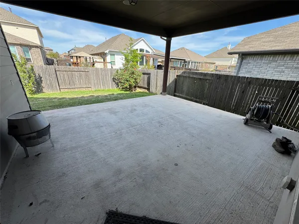 $2,850 | 273 Everglade Drive, Buda, TX 78610