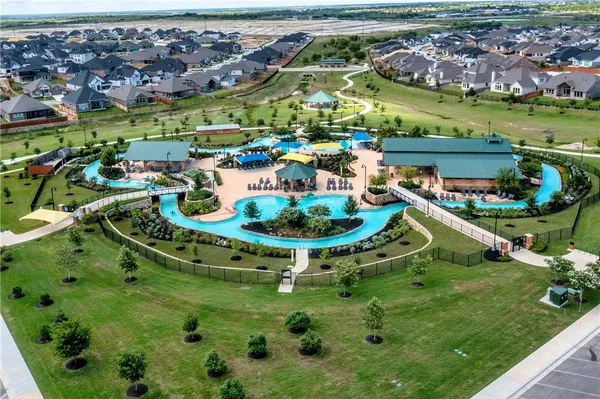 $2,850 | 273 Everglade Drive, Buda, TX 78610