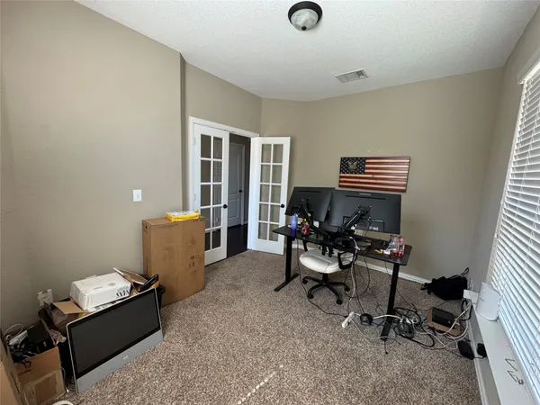 $2,850 | 273 Everglade Drive, Buda, TX 78610