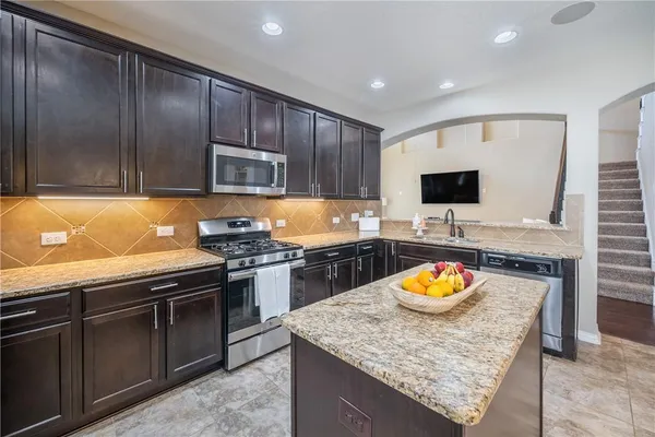 $2,850 | 273 Everglade Drive, Buda, TX 78610