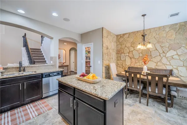 $2,850 | 273 Everglade Drive, Buda, TX 78610