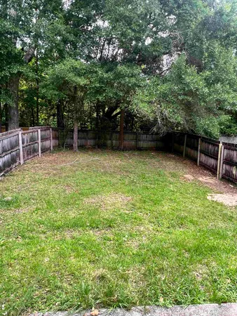 $1,495 | 4108 Mission Trace Boulevard, Tallahassee, FL 32303