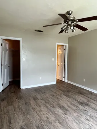 $1,495 | 4108 Mission Trace Boulevard, Tallahassee, FL 32303