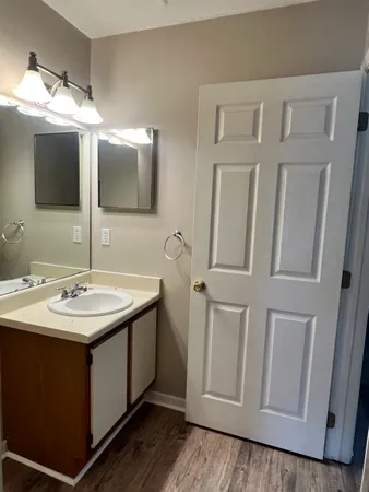 $1,495 | 4108 Mission Trace Boulevard, Tallahassee, FL 32303