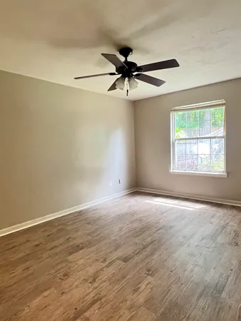 $1,495 | 4108 Mission Trace Boulevard, Tallahassee, FL 32303