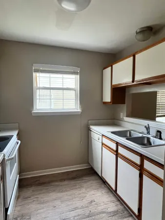 $1,495 | 4108 Mission Trace Boulevard, Tallahassee, FL 32303