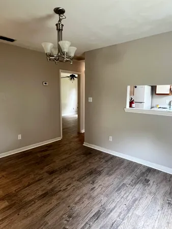 $1,495 | 4108 Mission Trace Boulevard, Tallahassee, FL 32303