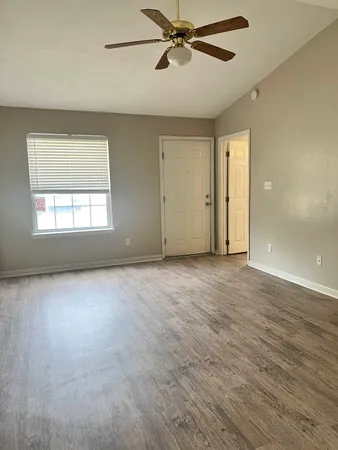 $1,495 | 4108 Mission Trace Boulevard, Tallahassee, FL 32303