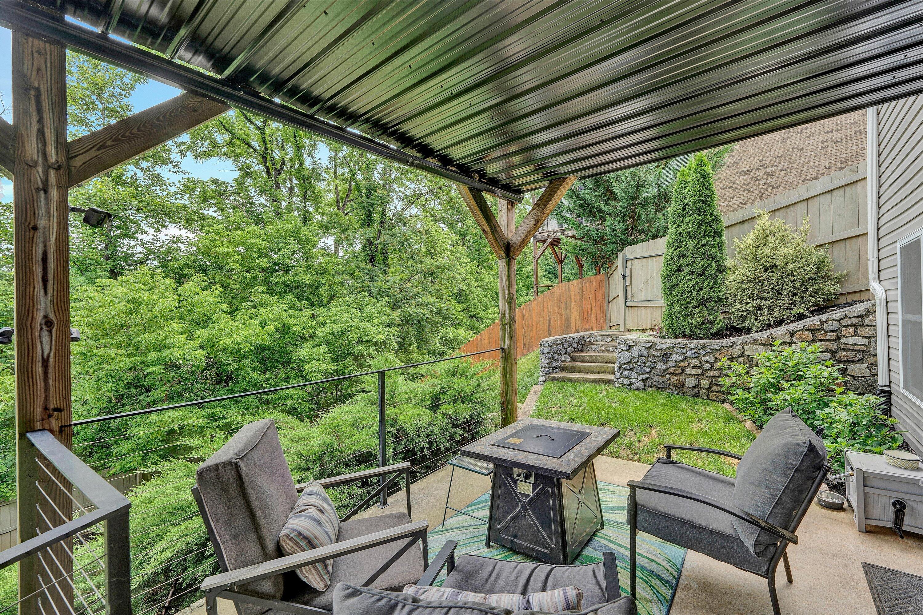 2750 McVitty Road Roanoke, VA 24018 - Photo 45 of 55 45-DSC00268