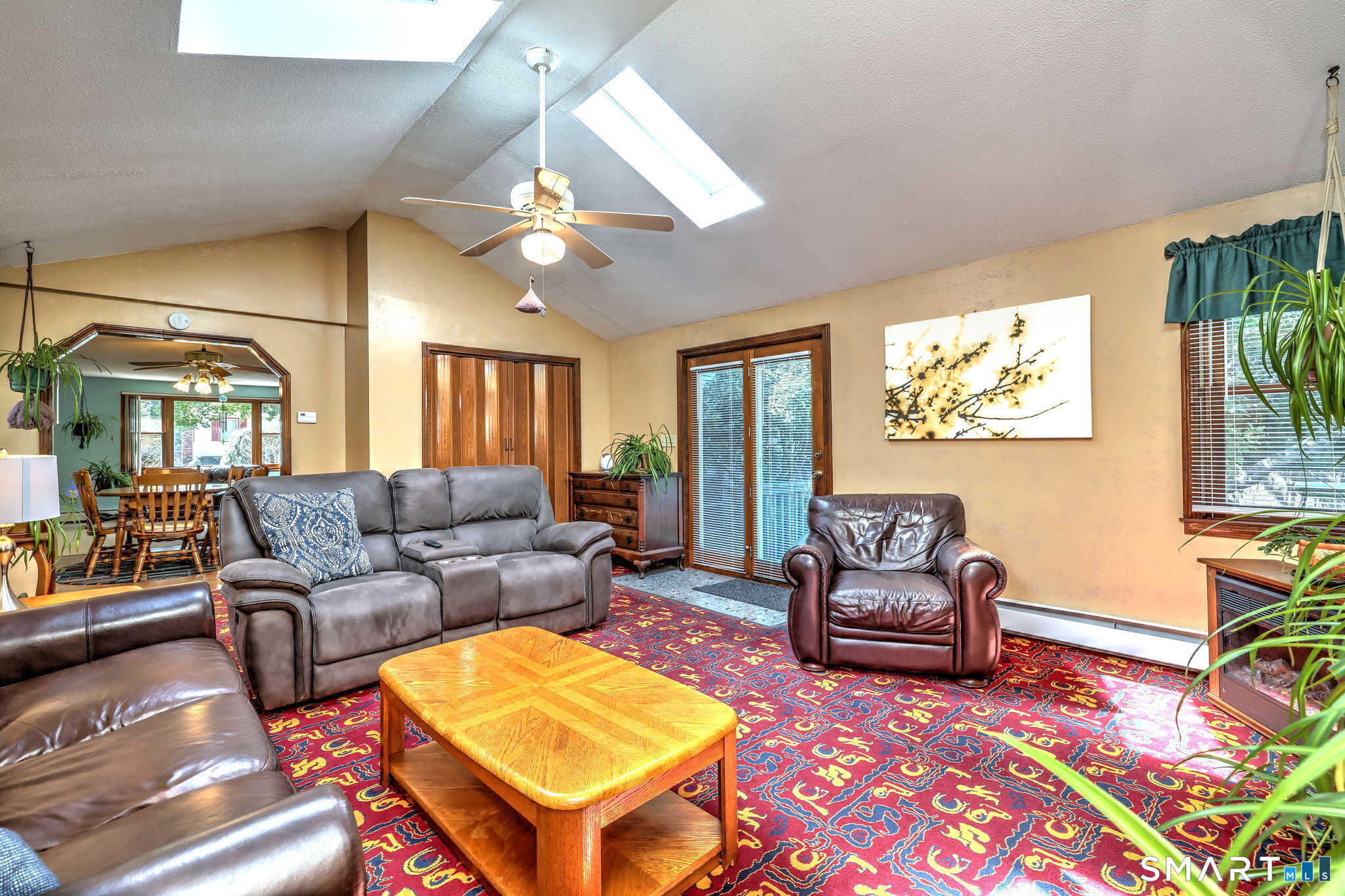 6 Ferguson Road Hamden, CT 06518 - Photo 21 of 35