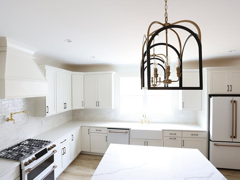 204 Freewill Place Raleigh, NC 27603 - Photo 13 of 22 Photo 13