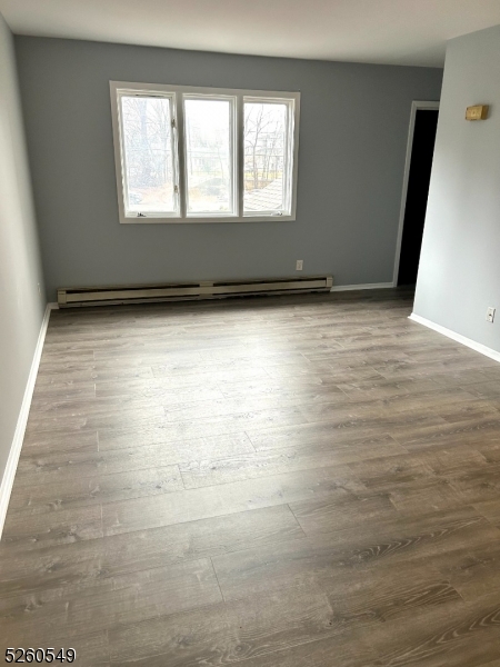 362 Rutherford Avenue, Unit 4 Franklin, NJ 07416 - Photo 2 of 9