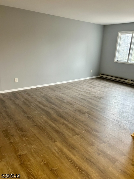 362 Rutherford Avenue, Unit 4 Franklin, NJ 07416 - Photo 3 of 9