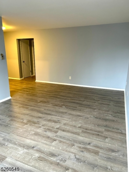 362 Rutherford Avenue, Unit 4 Franklin, NJ 07416 - Photo 4 of 9