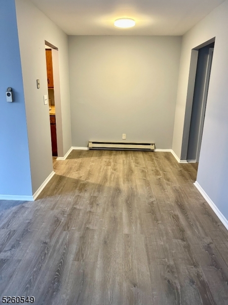 362 Rutherford Avenue, Unit 4 Franklin, NJ 07416 - Photo 5 of 9