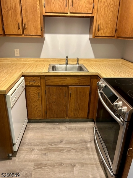 362 Rutherford Avenue, Unit 4 Franklin, NJ 07416 - Photo 6 of 9