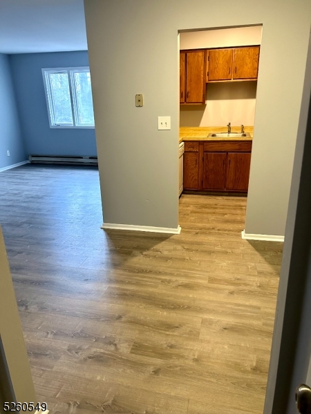 362 Rutherford Avenue, Unit 4 Franklin, NJ 07416 - Photo 7 of 9