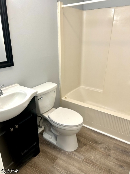 362 Rutherford Avenue, Unit 4 Franklin, NJ 07416 - Photo 8 of 9