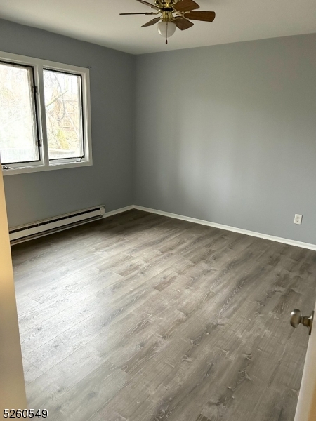 362 Rutherford Avenue, Unit 4 Franklin, NJ 07416 - Photo 9 of 9